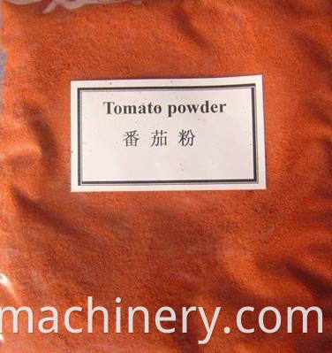 Dried extract natural tomato lycopene extract powder antioxidant capsules